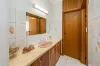 71-75 Commerce Road, Murray Bridge, SA 5253-Image