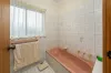 71-75 Commerce Road, Murray Bridge, SA 5253-Image
