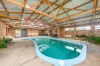 71-75 Commerce Road, Murray Bridge, SA 5253-Image