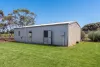 71-75 Commerce Road, Murray Bridge, SA 5253-Image