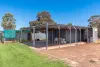 71-75 Commerce Road, Murray Bridge, SA 5253-Image