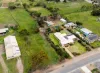 71-75 Commerce Road, Murray Bridge, SA 5253-Image