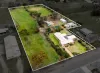 71-75 Commerce Road, Murray Bridge, SA 5253-Image