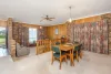 71-75 Commerce Road, Murray Bridge, SA 5253-Image
