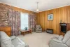 71-75 Commerce Road, Murray Bridge, SA 5253-Image