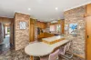 71-75 Commerce Road, Murray Bridge, SA 5253-Image