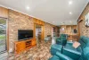 71-75 Commerce Road, Murray Bridge, SA 5253-Image