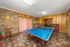 71-75 Commerce Road, Murray Bridge, SA 5253-Image