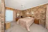 71-75 Commerce Road, Murray Bridge, SA 5253-Image