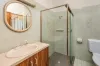 71-75 Commerce Road, Murray Bridge, SA 5253-Image