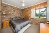 71-75 Commerce Road, Murray Bridge, SA 5253-Image