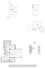 71-75 Commerce Road, Murray Bridge, SA 5253-Floorplan