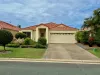 71/76 Bayview St, Runaway Bay, Qld 4216
