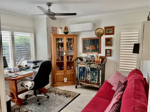 71/76 Bayview St, Runaway Bay, Qld 4216-Image