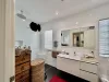 71/76 Bayview St, Runaway Bay, Qld 4216-Image