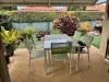 71/76 Bayview St, Runaway Bay, Qld 4216-Image