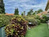 71/76 Bayview St, Runaway Bay, Qld 4216-Image