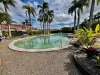 71/76 Bayview St, Runaway Bay, Qld 4216-Image
