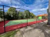 71/76 Bayview St, Runaway Bay, Qld 4216-Image