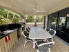 71/76 Bayview St, Runaway Bay, Qld 4216-Image