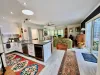 71/76 Bayview St, Runaway Bay, Qld 4216-Image
