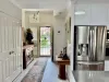 71/76 Bayview St, Runaway Bay, Qld 4216-Image