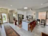 71/76 Bayview St, Runaway Bay, Qld 4216-Image