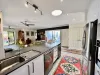 71/76 Bayview St, Runaway Bay, Qld 4216-Image