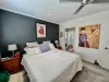 71/76 Bayview St, Runaway Bay, Qld 4216-Image