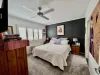 71/76 Bayview St, Runaway Bay, Qld 4216-Image