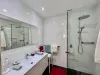 71/76 Bayview St, Runaway Bay, Qld 4216-Image