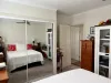 71/76 Bayview St, Runaway Bay, Qld 4216-Image