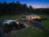 71-77 McGuires Hut Road, South Ripley, Qld 4306