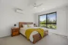 71-77 McGuires Hut Road, South Ripley, Qld 4306-Image
