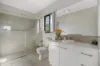 71-77 McGuires Hut Road, South Ripley, Qld 4306-Image