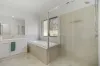 71-77 McGuires Hut Road, South Ripley, Qld 4306-Image