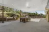 71-77 McGuires Hut Road, South Ripley, Qld 4306-Image