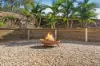 71-77 McGuires Hut Road, South Ripley, Qld 4306-Image