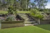 71-77 McGuires Hut Road, South Ripley, Qld 4306-Image