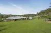 71-77 McGuires Hut Road, South Ripley, Qld 4306-Image