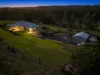 71-77 McGuires Hut Road, South Ripley, Qld 4306-Image