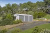 71-77 McGuires Hut Road, South Ripley, Qld 4306-Image