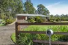 71-77 McGuires Hut Road, South Ripley, Qld 4306-Image
