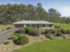 71-77 McGuires Hut Road, South Ripley, Qld 4306-Image