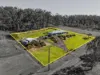 71-77 McGuires Hut Road, South Ripley, Qld 4306-Image