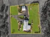 71-77 McGuires Hut Road, South Ripley, Qld 4306-Image
