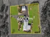 71-77 McGuires Hut Road, South Ripley, Qld 4306-Image