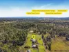 71-77 McGuires Hut Road, South Ripley, Qld 4306-Image