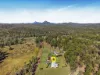 71-77 McGuires Hut Road, South Ripley, Qld 4306-Image