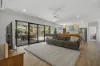 71-77 McGuires Hut Road, South Ripley, Qld 4306-Image